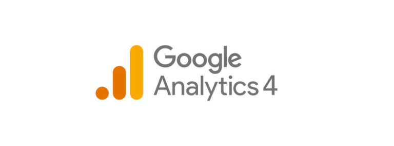 Google Analytics 4