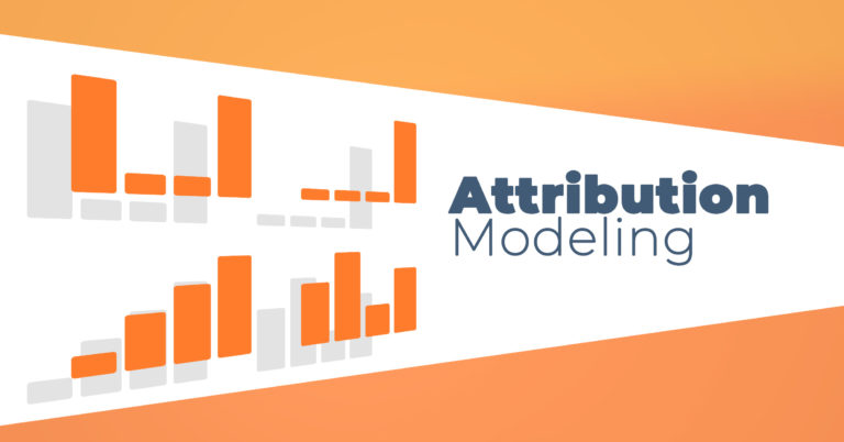 Attribution Model