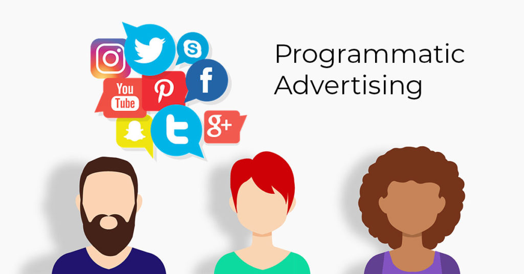 programmatic ads banner