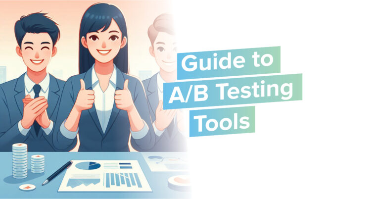 A/B Testing